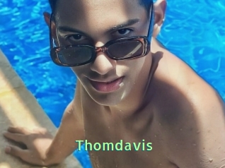 Thomdavis