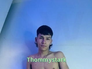 Thommystark