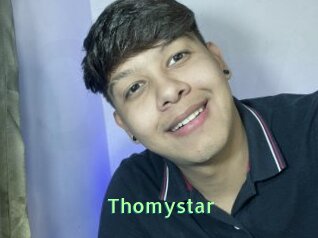 Thomystar