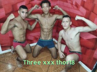 Three_xxx_thor18