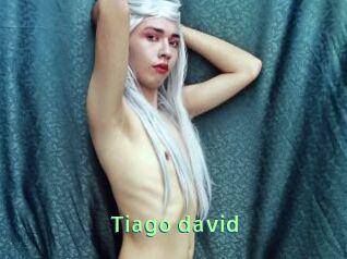 Tiago_david
