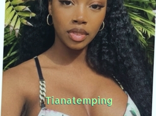 Tianatemping