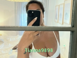 Tianna9898