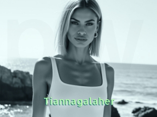 Tiannagalaher