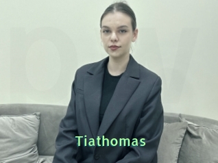 Tiathomas