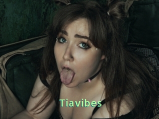 Tiavibes