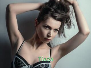 Tiaza