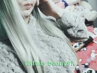 Tiffany_bunny97
