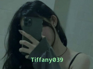 Tiffany039