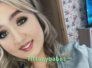 Tiffanybabes
