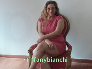 Tiffanybianchi