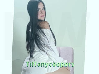 Tiffanycoopers