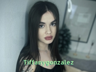 Tiffanygonzalez