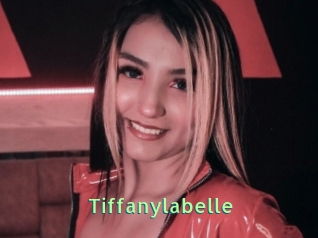 Tiffanylabelle