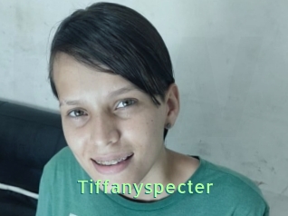 Tiffanyspecter