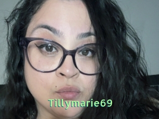 Tillymarie69