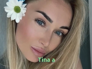 Tina_a
