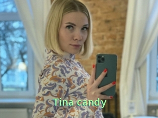 Tina_candy