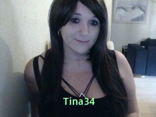 Tina34