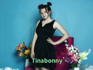 Tinabonny