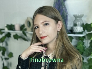 Tinabrowna