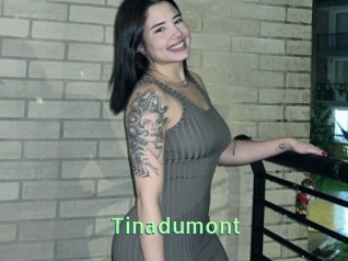 Tinadumont