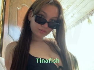 Tinafish