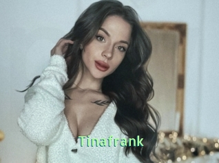 Tinafrank