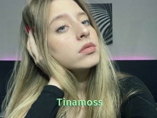 Tinamoss