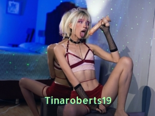 Tinaroberts19