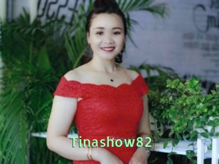 Tinashow82