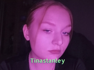 Tinastanley