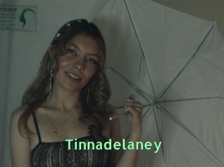 Tinnadelaney
