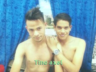 Tino_axel