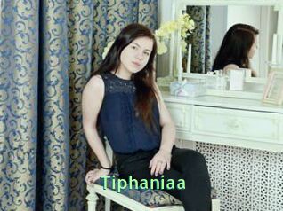 Tiphaniaa
