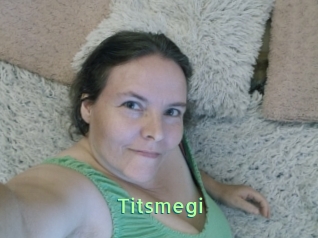 Titsmegi
