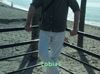 Tobias