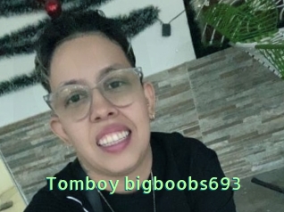 Tomboy_bigboobs693
