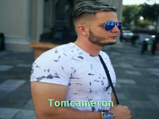 Tomcameron