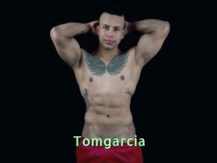Tomgarcia