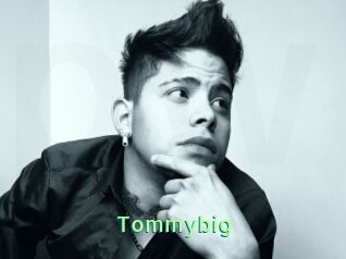 Tommybig