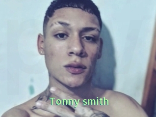 Tonny_smith