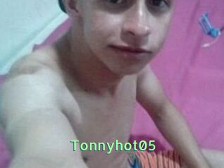 Tonnyhot05