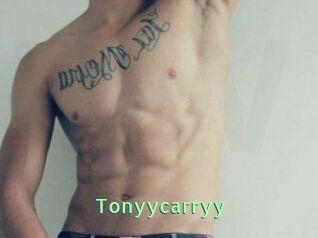 Tonyy_carryy