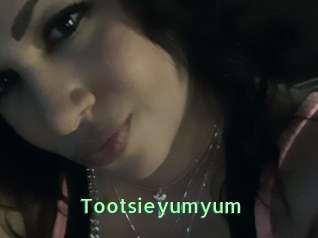 Tootsieyumyum