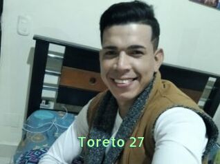 Toreto_27