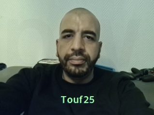 Touf25