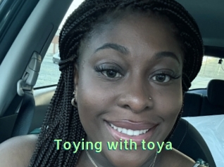 Toying_with_toya