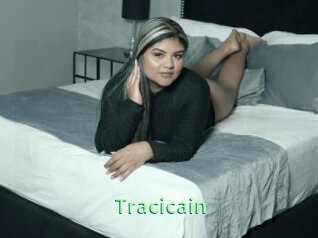 Tracicain
