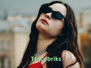 Tracybriks